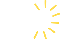 Australian Youth Climate Coalition logo