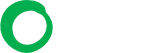 Friends of the Earth Australia logo