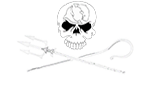 Sea Sheppard logo
