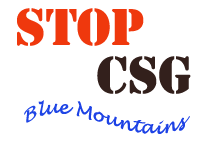 STOP CSG BM logo