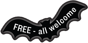 Bat Night free