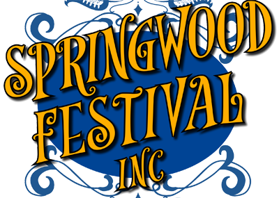 Springwood Festival